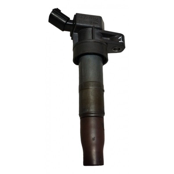 Bobina Ignição Ix35 Sonata Sorento (1)