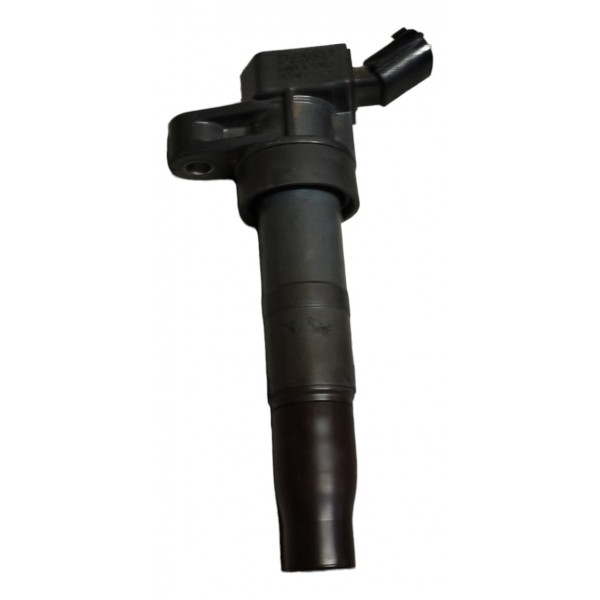 Bobina Ignição Ix35 Sonata Sorento (3)