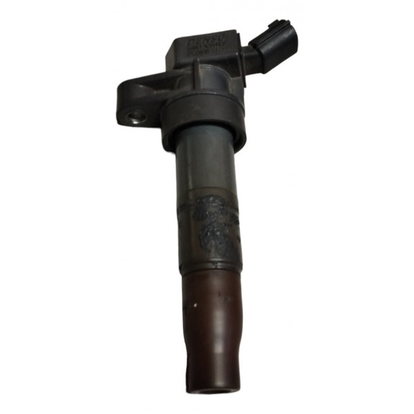 Bobina Ignição Ix35 Sonata Sorento (4)