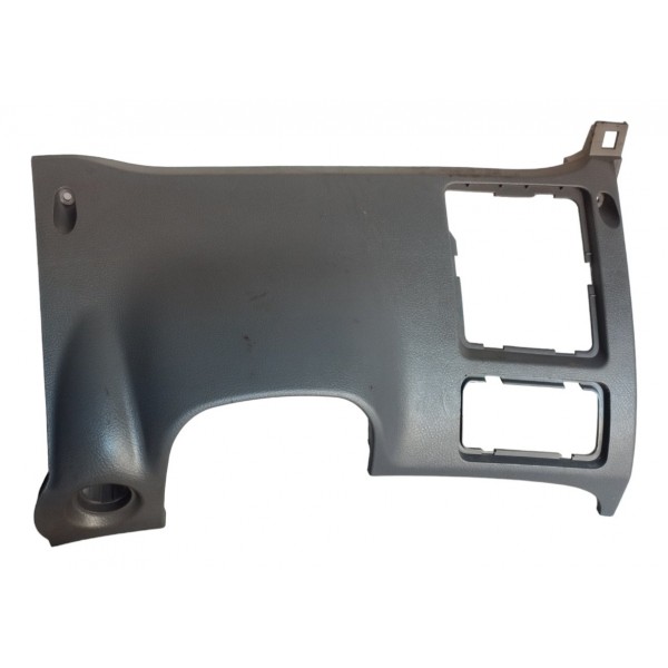 Acabamento Inferior Painel Santa Fé 3.5 2011 2012