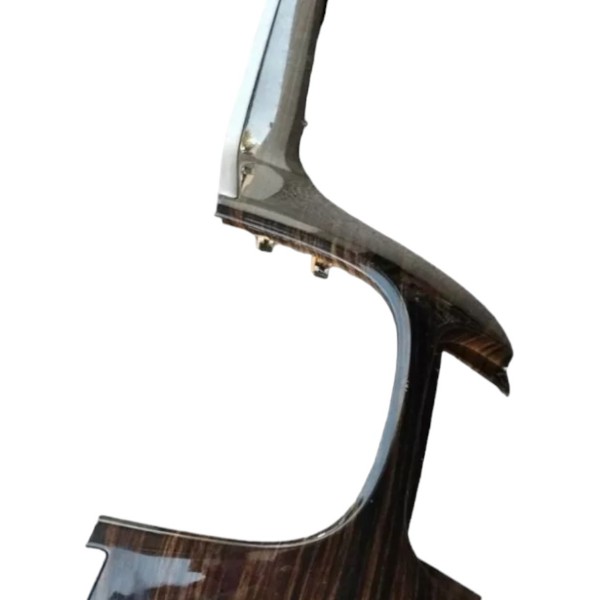 Acabamento Painel Santa Fé 3.5 2011 2012 847702b000