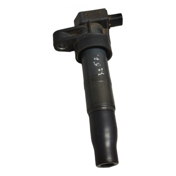 Bobina Ignição Azera 3.3 Santa Fé Sorento 3.5 (1)