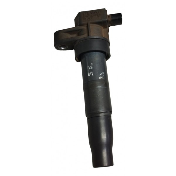 Bobina Ignição Azera 3.3 Santa Fé Sorento 3.5 (2)