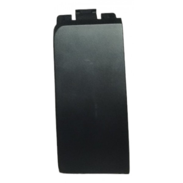 Botão Cego Falso Painel Sorento 2010 2011 2012 Á 2015