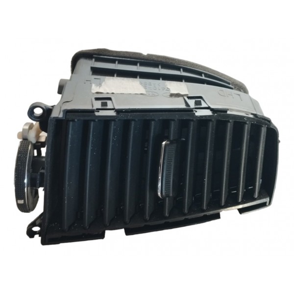 Difusor De Ar Central Esquerdo Santa Fé 2011 2012