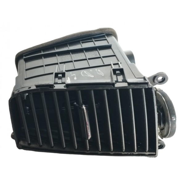 Difusor De Ar Central Direito Santa Fé 2011 2012