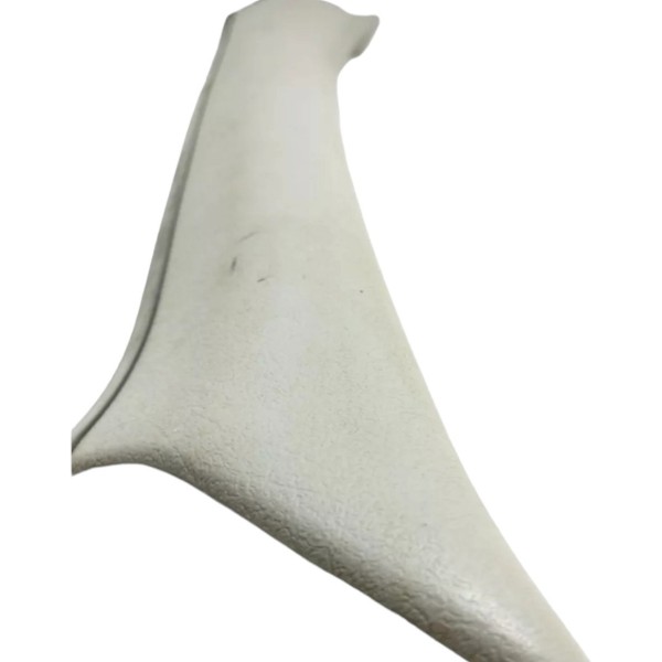 Moldura Interna Lateral  Esquerda  Gol Bola G2 G3 1998 1999