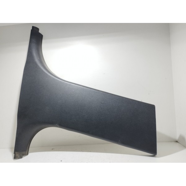 Acabamento Coluna Dianteiro Direito Bmw 320i E90 335i 2008