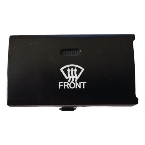 Botão Desembaçador Dianteiro Santa Fé 3.5 2011 2012