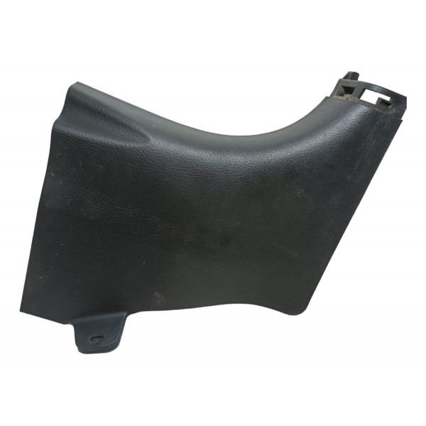 Acabamento Soleira Coluna Porta Direita Sorento 2010 Á 2015