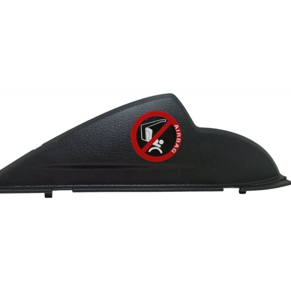 Acabamento Direito Painel Sorento 2010 2011 2012 Á 2015