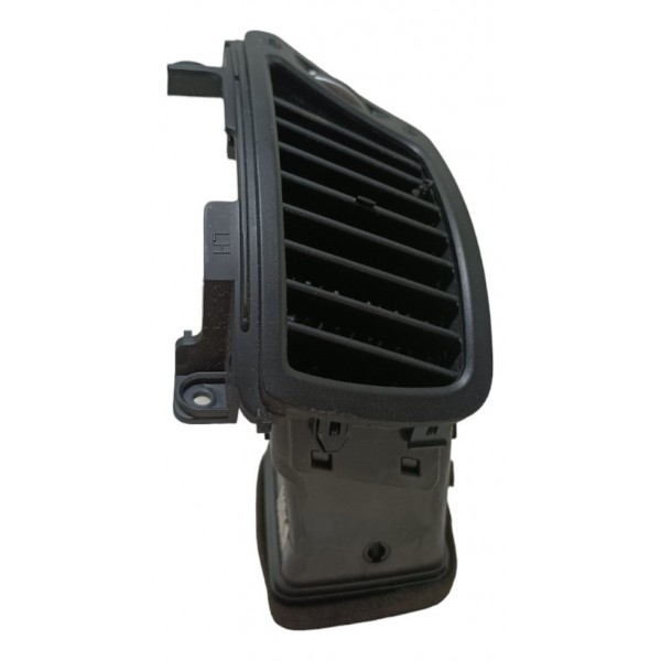 Difusor Ar Central Esquerdo Sorento 2010 2011 Á 2015