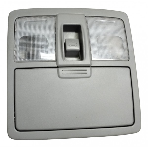 Luz Teto Porta Oculos Sorento 2010 2011 928002pxxx