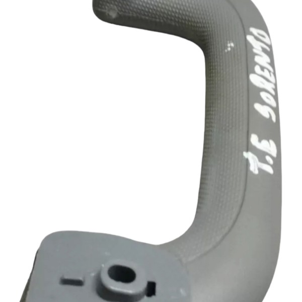 Alça Teto Pega Mão Traseiro Esquerdo Sorento 2011 2012