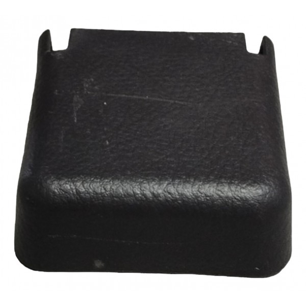 Acabamento Trilho Banco Santa Fé 3.5 2011 2012