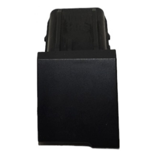 Botão Interruptor Falso Painel Sorento 2011 2012 933552p000