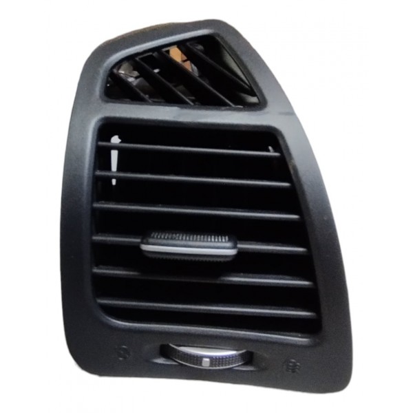 Difusor Ar Direito Painel Sorento 2011 2012