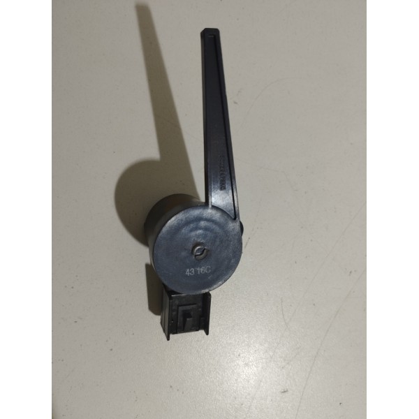 Sensor Pedal Freio Dodge Journey 3.6 2012 2013 2014