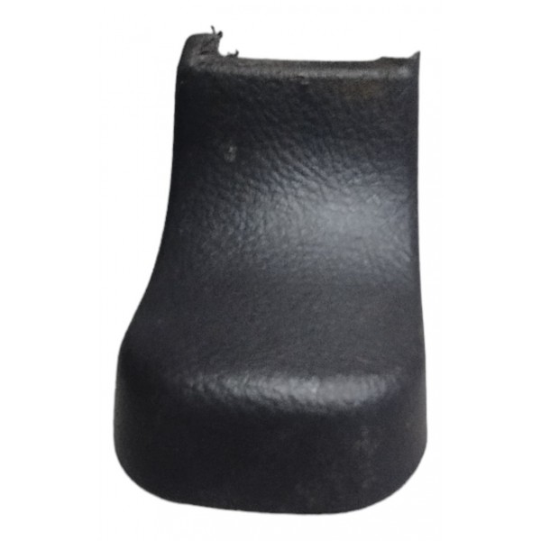 Moldura Trilho Banco Traseiro Santa Fé 2011 2012 (1)