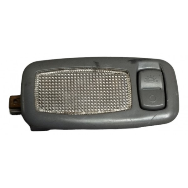 Lanterna Luz Teto Cortesia Cerato Sorento 928901m000