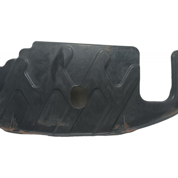 Defletor Protetor Do Motor L Direito Santa Fé 2010