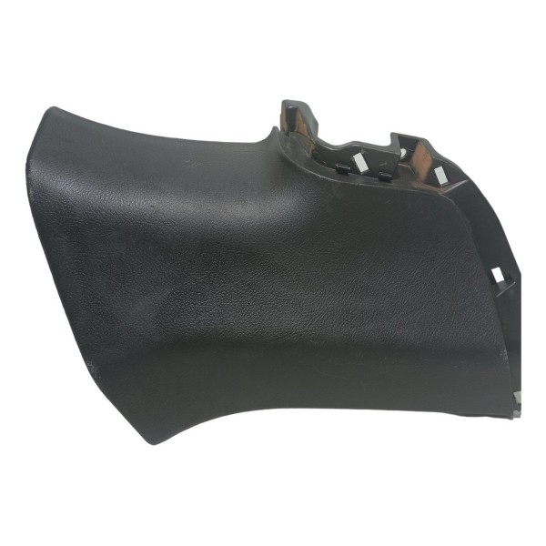 Acabamento Esquerda Coluna Santa Fé 2011 2012