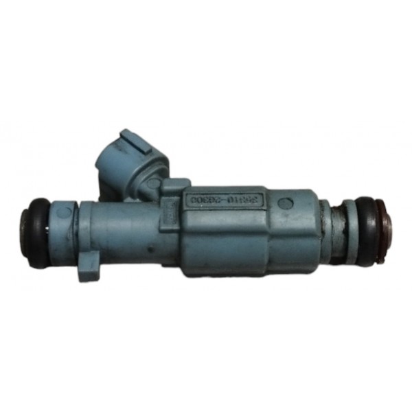 Bico Injetor Sorento Sonata 2.4 353102g3000 (4)