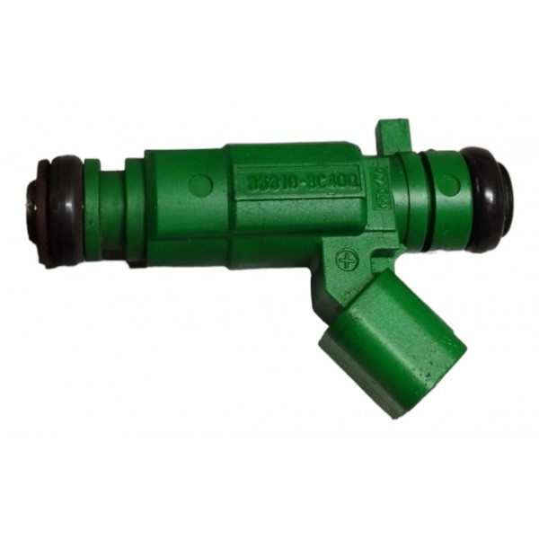 Bico Injetor Santa Fé 3.5 2011 2012 (1)