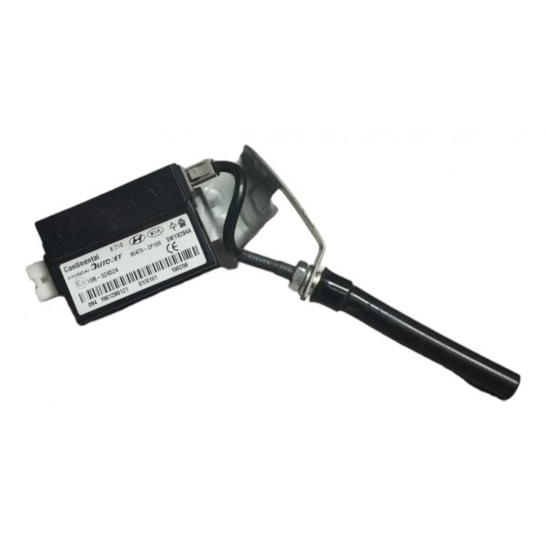 Modulo Central Keyless Sorento 2011 2012