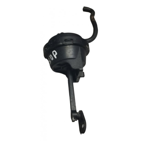 Válvula Vácuo Coletor Admissão Santa Fé 2011 2012