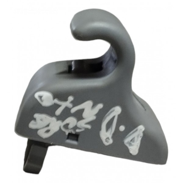 Presilha Suporte Quebra Sol Sorento 2011 2012