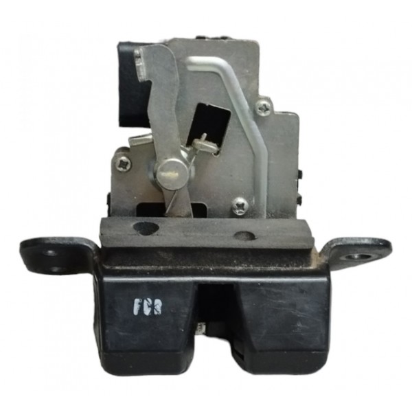 Fechadura Tampa Traseira Sorento 2011 2012