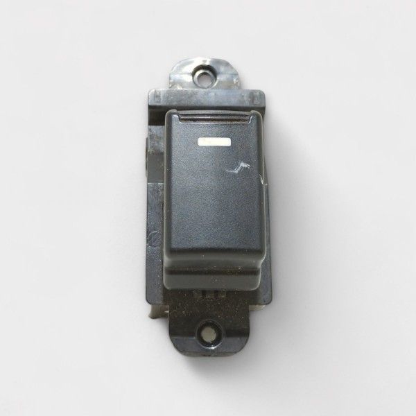 Botão Vidro Elétrico Traseiro Esquerdo Kia Sorento 2011 2012