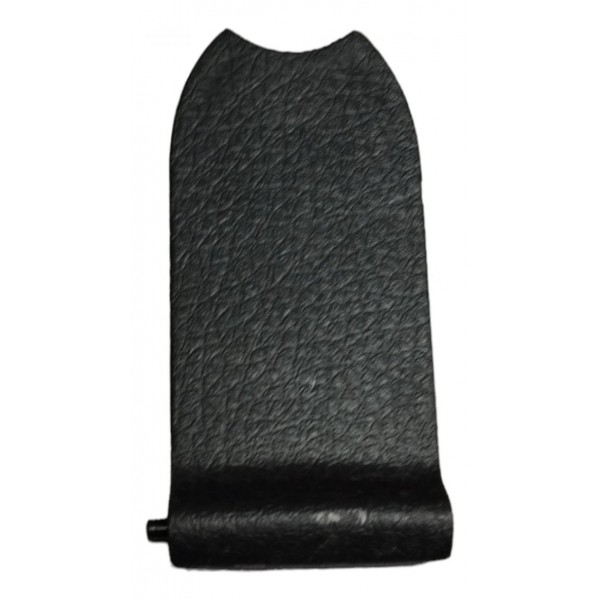 Tampa Acabamento Trilho Banco Sorento 2011 2012 1719412