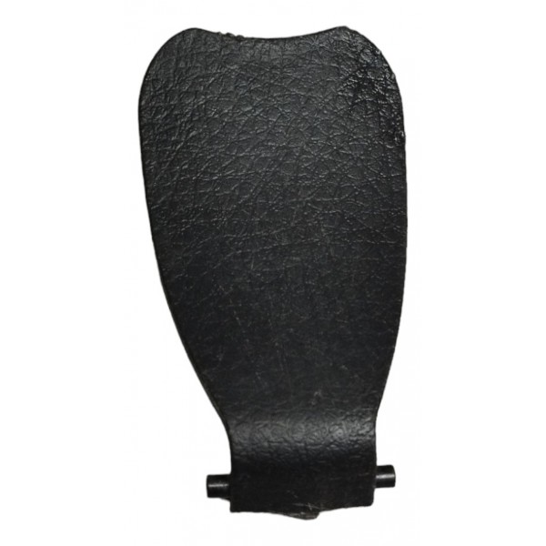 Tampa Acabamento Trilho Banco Sorento 2011 2012