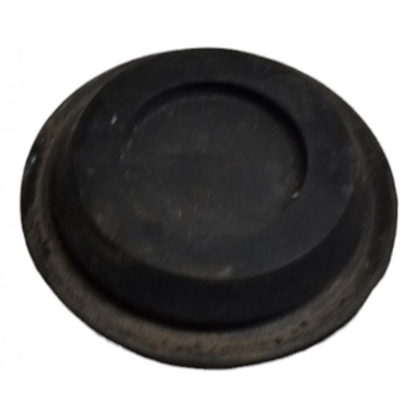 Tampa Acabamento Interno Porta Hb20 Azera Sorento