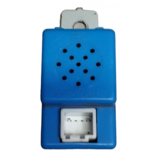 Módulo Sirene Interna Sorento 2011 2012