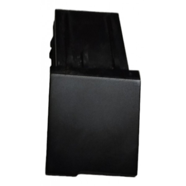 Botão Falso Painel Sorento 2011 2012