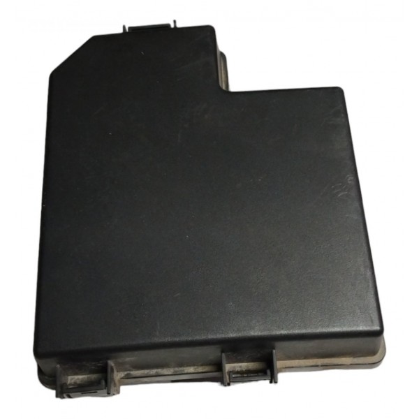 Tampa Caixa De Fusíveis Sorento 2.4 2011 2012