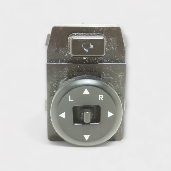 Botão Comando Regulador Retrovisor Sorento 2011 2012