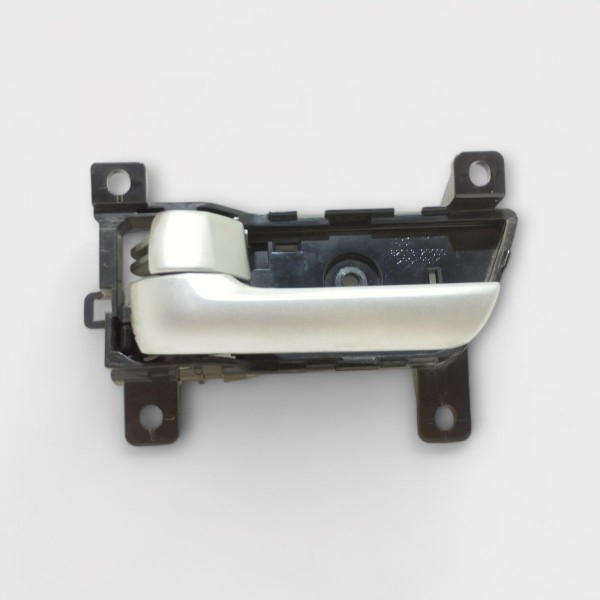 Maçaneta Interna Traseira Esquerda Sorento 2011 2012