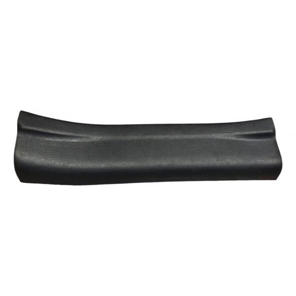 Soleira Interna Traseira Esquerda Sorento 2011 2012