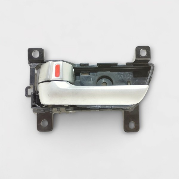 Maçaneta Interna Dianteiro Esquerdo Sorento 2011 2012