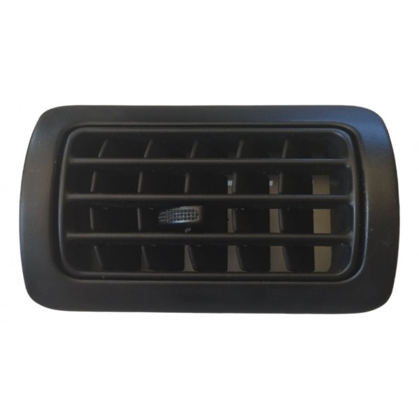 Difusor De Ar Esquerdo Porta Malas Sorento 2011 2012