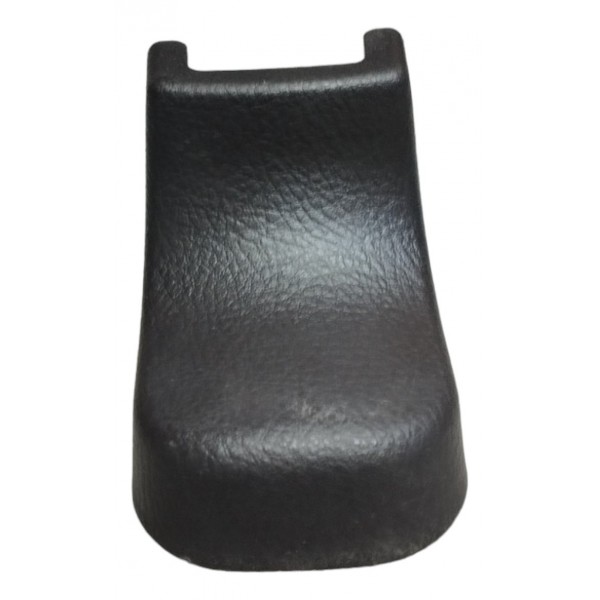 Moldura Trilho Banco Santa Fé 2011 2012 (2)