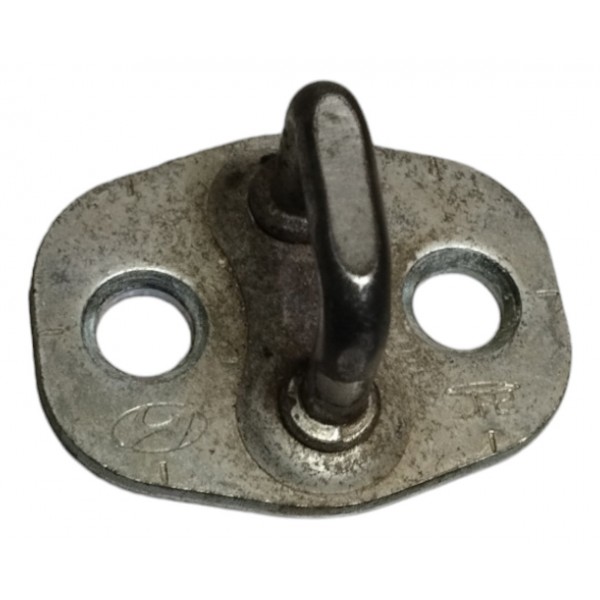 Batente Porta Sorento 2.4 2011 2012