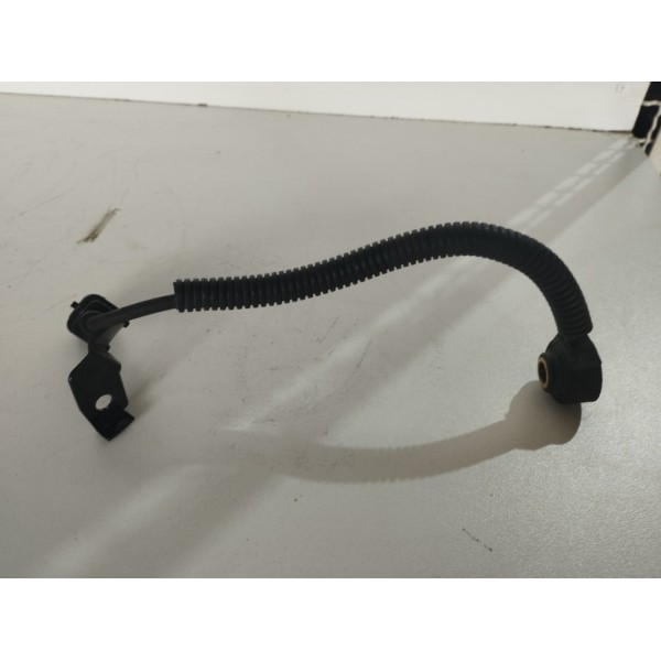 Sensor Fase Detonação Hb20 1.0 3c Turbo Gdi 2018 2019 Á 2022