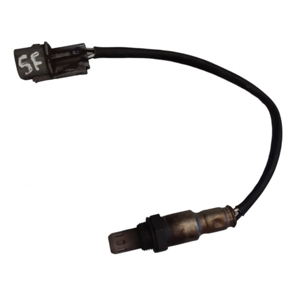 Sonda Lambda Santa Fé Sorento 3.5 Pré 2011 2012 392103caa0