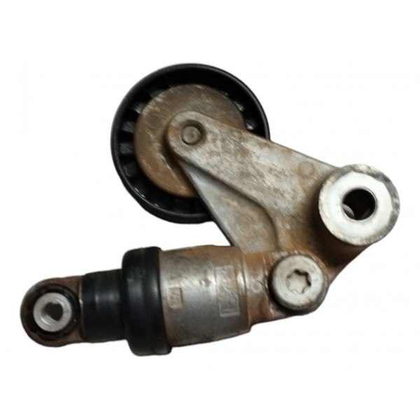 Tensor Esticador Correia Santa Fé 3.5 V6 2011 2012