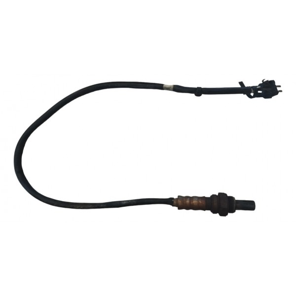 Sonda Lambda Santa Fé Sorento 2011 2012 392102g200